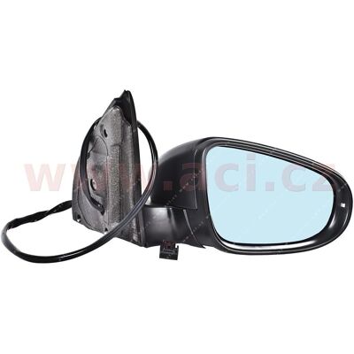 VAN WEZEL Malli 5863808 - Ulkopeili VAN WEZEL Malli 5863808 - Ulkopeili