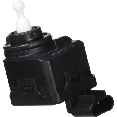Van Wezel Hodelampe Motor - Astra G CC/Caravan - Hodelampe Motor Van Wezel Hodelampe Motor - Astra G CC/Caravan - Hodelampe Motor