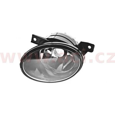 Van Wezel 5790995 - Nebelscheinwerfer für VW Multivan Van Wezel 5790995 - Nebelscheinwerfer für VW Multivan