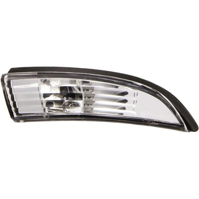Van Wezel 1807916 Semnal lateral - Oglindă exterioară dreapta - Ford Fiesta, B-max Van Wezel 1807916 Semnal lateral - Oglindă exterioară dreapta - Ford Fiesta, B-max