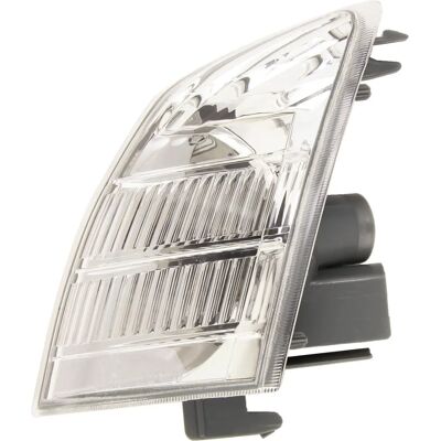 VAN WEZEL Modell 3367905 Seitensensor - Seitenblinker VAN WEZEL Modell 3367905 Seitensensor - Seitenblinker