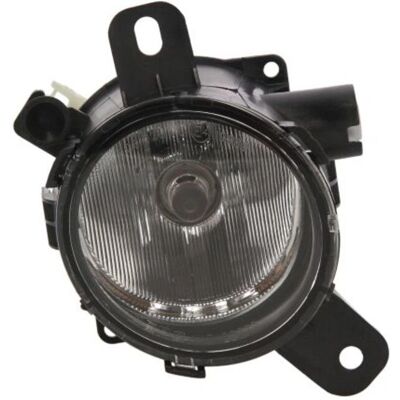 VAN WEZEL Frontscheinwerfer für Opel Corsa D/E, Meriva B - Modell 3860996 VAN WEZEL Frontscheinwerfer für Opel Corsa D/E, Meriva B - Modell 3860996