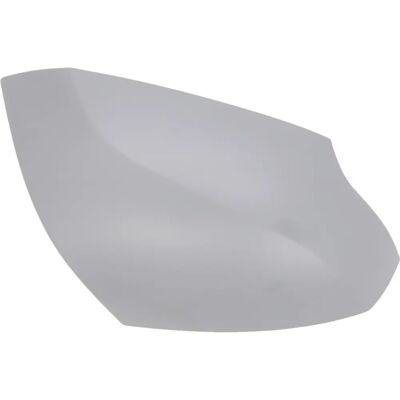 Van Wezel Modell 4377844 Abdeckung Außenspiegel für Renault Megane Van Wezel Modell 4377844 Abdeckung Außenspiegel für Renault Megane