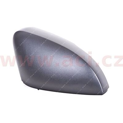 Van Wezel Model 5829842 - Spejlcover til VW Polo V, Skoda Citigo Van Wezel Model 5829842 - Spejlcover til VW Polo V, Skoda Citigo