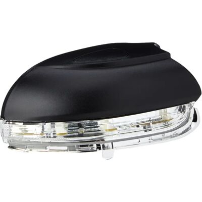 Van Wezel 5863915 - Lumină auto, Albă, Pentru VW Golf Touran Van Wezel 5863915 - Lumină auto, Albă, Pentru VW Golf Touran