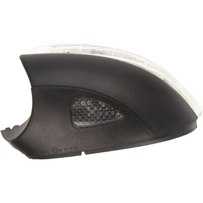 Van Wezel 5863917 Semnal lateral alb pentru VW Golf - Semnalizator lateral Van Wezel 5863917 Semnal lateral alb pentru VW Golf - Semnalizator lateral