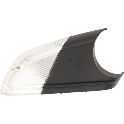 VAN WEZEL Modell 5828916 - Seitenspiegel Blinker VAN WEZEL Modell 5828916 - Seitenspiegel Blinker
