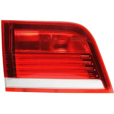VAN WEZEL 0687934 Luz trasera derecha - Luz trasera VAN WEZEL 0687934 Luz trasera derecha - Luz trasera