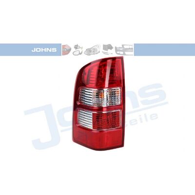 Cuplu de ulei din aluminiu Van Wezel cu orificiu pentru senzor pentru Skoda Fabia I 6Y2 Cuplu de ulei din aluminiu Van Wezel cu orificiu pentru senzor pentru Skoda Fabia I 6Y2