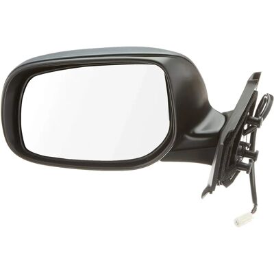 VAN WEZEL Malli 5432805 - Sivupeili VAN WEZEL Malli 5432805 - Sivupeili