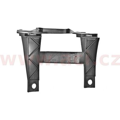 VAN WEZEL Halter- Hauptscheinwerfer - 5896462 für Volkswagen Transporter T5 VAN WEZEL Halter- Hauptscheinwerfer - 5896462 für Volkswagen Transporter T5