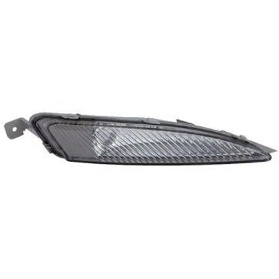 VAN WEZEL 3753908 Gri fumurii față dreapta Opel Astra - Semnalizator VAN WEZEL 3753908 Gri fumurii față dreapta Opel Astra - Semnalizator