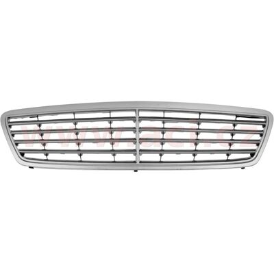 VAN WEZEL 3388070 Stahlölwanne - Motorölwanne für Renault/Nissan VAN WEZEL 3388070 Stahlölwanne - Motorölwanne für Renault/Nissan