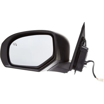 Van Wezel Μοντέλο 5223807 - Πλάγιο καθρέφτη Van Wezel Μοντέλο 5223807 - Πλάγιο καθρέφτη