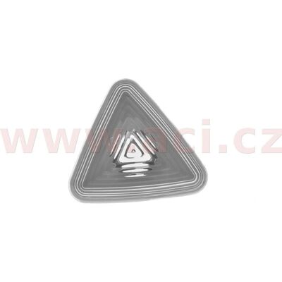 Van Wezel Modell 4312915 Seitenscheinwerfer - side flasher Van Wezel Modell 4312915 Seitenscheinwerfer - side flasher