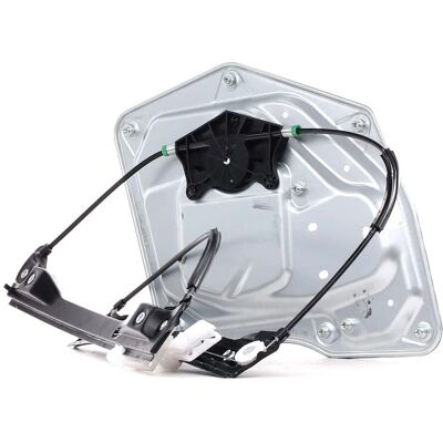 VAN WEZEL Modell 7636261 - Elektrischer Fensterheber VAN WEZEL Modell 7636261 - Elektrischer Fensterheber