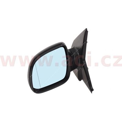 VAN WEZEL Malli 5790803 - Sivupeili VAN WEZEL Malli 5790803 - Sivupeili
