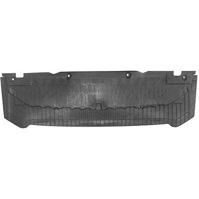 VAN WEZEL 0307502 Bumperdeksel - Høyre side for Audi A4 B8 VAN WEZEL 0307502 Bumperdeksel - Høyre side for Audi A4 B8