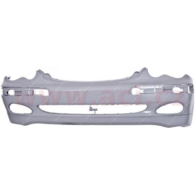 Van Wezel Aluminium-Ölwanne - Motortyp Van Wezel Aluminium-Ölwanne - Motortyp