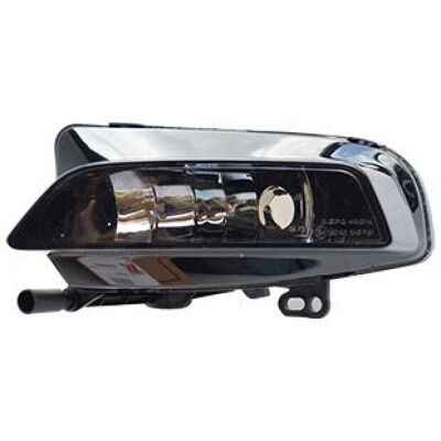 VAN WEZEL 0336997 Nebelscheinwerfer - fog light VAN WEZEL 0336997 Nebelscheinwerfer - fog light