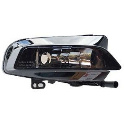 VAN WEZEL 0336998 Prawy światło przeciwmgielne dla Audi A3 - Światło przeciwmgielne VAN WEZEL 0336998 Prawy światło przeciwmgielne dla Audi A3 - Światło przeciwmgielne