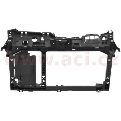Van Wezel Ford Fiesta 2013 Μπροστινό Πίνακα - Face Avant - 1808668 Van Wezel Ford Fiesta 2013 Μπροστινό Πίνακα - Face Avant - 1808668