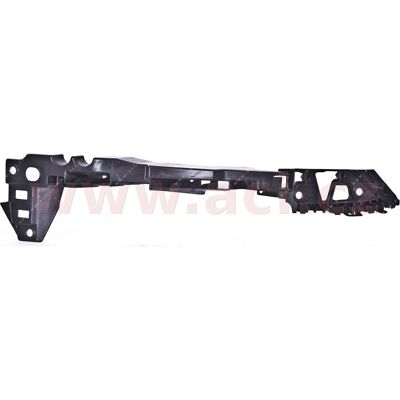 VAN WEZEL VW Polo Scheinwerfer Rechts - Scheinwerfer VAN WEZEL VW Polo Scheinwerfer Rechts - Scheinwerfer