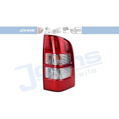 Van Wezel 0332070 Aluminium Ölwannen für Audi A3 - Ölwanne Van Wezel 0332070 Aluminium Ölwannen für Audi A3 - Ölwanne