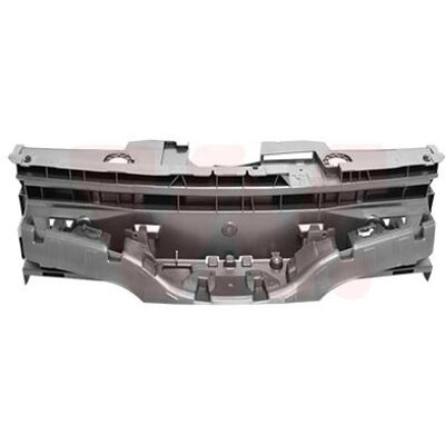 Van Wezel Renault Kangoo Υποστήριξη - Υποστήριξη Grill Ψυγείου Van Wezel Renault Kangoo Υποστήριξη - Υποστήριξη Grill Ψυγείου