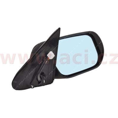 Van Wezel Model 5250828 - Oglindă pentru Suzuki Grand Vitara Van Wezel Model 5250828 - Oglindă pentru Suzuki Grand Vitara