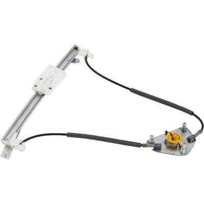 Van Wezel Golf 7 Ηλεκτρικός δεξί πίσω μηχανισμός παραθύρου - Ρυθμιστής παραθύρου Van Wezel Golf 7 Ηλεκτρικός δεξί πίσω μηχανισμός παραθύρου - Ρυθμιστής παραθύρου