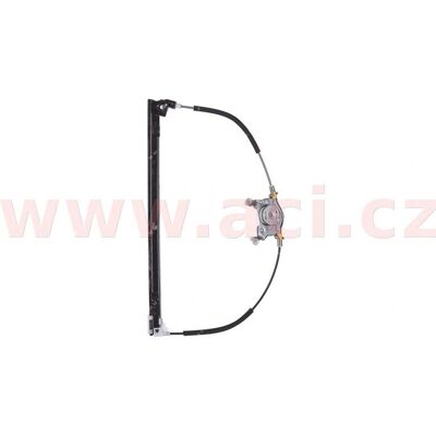 Van Wezel Modell 4324265 - Fensterheber Van Wezel Modell 4324265 - Fensterheber
