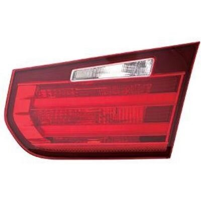 Van Wezel 0670934 Rücklicht für BMW 3er - Rechts, Ohne Lampenfassung Van Wezel 0670934 Rücklicht für BMW 3er - Rechts, Ohne Lampenfassung