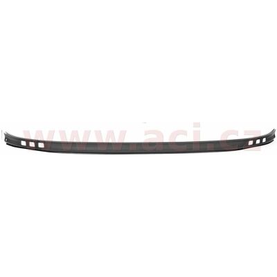 Van Wezel Aluminium-Ölwanne für Audi A4 - Ölwanne Van Wezel Aluminium-Ölwanne für Audi A4 - Ölwanne