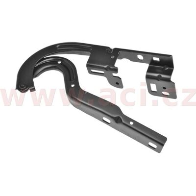 Van Wezel 0327070 Aluminium Ölwanne für Audi A4 B8 A5 B8 - Ölwanne Van Wezel 0327070 Aluminium Ölwanne für Audi A4 B8 A5 B8 - Ölwanne