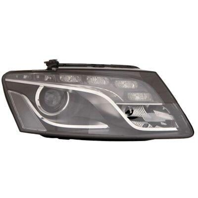 VAN WEZEL Q5 Far drept - Far VAN WEZEL Q5 Far drept - Far