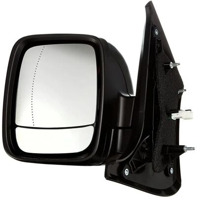 VAN WEZEL Μοντέλο 3891807 - Καθρέφτης για Opel, Renault, Fiat VAN WEZEL Μοντέλο 3891807 - Καθρέφτης για Opel, Renault, Fiat