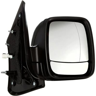VAN WEZEL Malli 3891808 - Sivupeili Opel, Renault, Fiat VAN WEZEL Malli 3891808 - Sivupeili Opel, Renault, Fiat