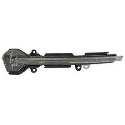 VAN WEZEL Model 4946915 - Semnalizator lateral VAN WEZEL Model 4946915 - Semnalizator lateral