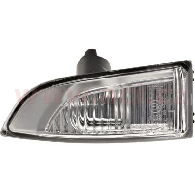 VAN WEZEL Malli 4356915 - Ulkopeili VAN WEZEL Malli 4356915 - Ulkopeili