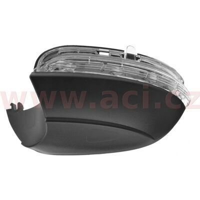 VAN WEZEL Modèle 5772915 - Clignotant latéral pour Volkswagen VAN WEZEL Modèle 5772915 - Clignotant latéral pour Volkswagen