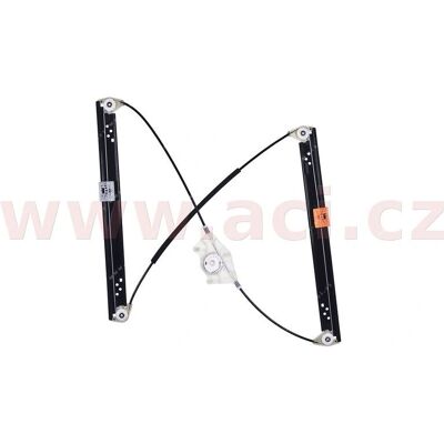 Van Wezel Porsche Cayenne Πρόσθιο Δεξί Ηλεκτρικό Μηχανισμό Παραθύρου Van Wezel Porsche Cayenne Πρόσθιο Δεξί Ηλεκτρικό Μηχανισμό Παραθύρου