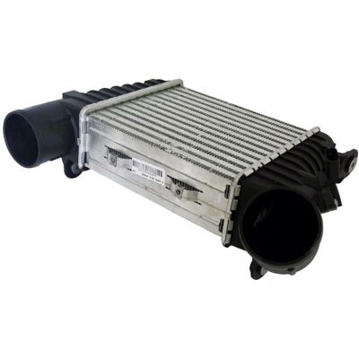 VAN WEZEL 18014714 Intercooler - Luft-luft & vann - Ford Mondeo 5 K
ombi VAN WEZEL 18014714 Intercooler - Luft-luft & vann - Ford Mondeo 5 K
ombi