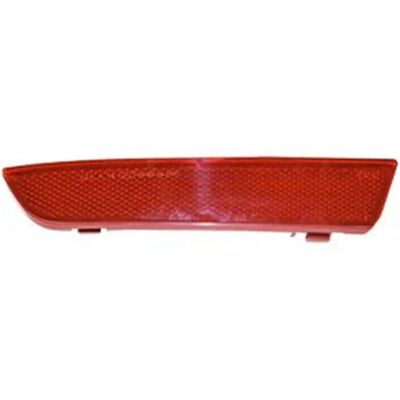 VAN WEZEL Model 3082939 - Reflexie VAN WEZEL Model 3082939 - Reflexie