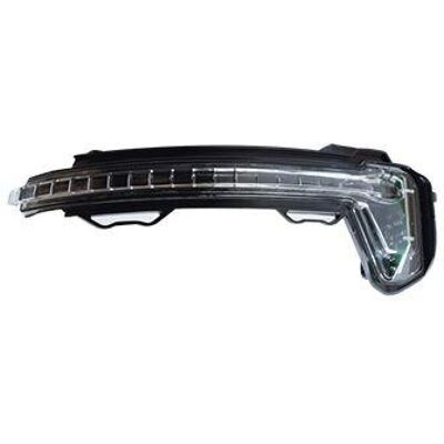 VAN WEZEL Modell 5747915 Side Blinker - Side Blinker VAN WEZEL Modell 5747915 Side Blinker - Side Blinker