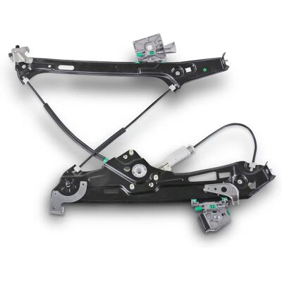 VAN WEZEL 3048262 - Elektrischer Fensterheber für Mercedes-Benz VAN WEZEL 3048262 - Elektrischer Fensterheber für Mercedes-Benz