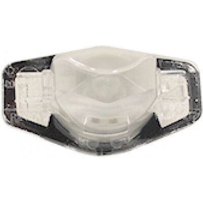 VAN WEZEL Honda Civic Jazz CR-V Luz de Placa - Luz de Placa VAN WEZEL Honda Civic Jazz CR-V Luz de Placa - Luz de Placa