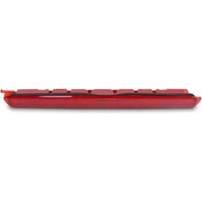 Van Wezel LED Bremslicht - Stop Lamp Van Wezel LED Bremslicht - Stop Lamp