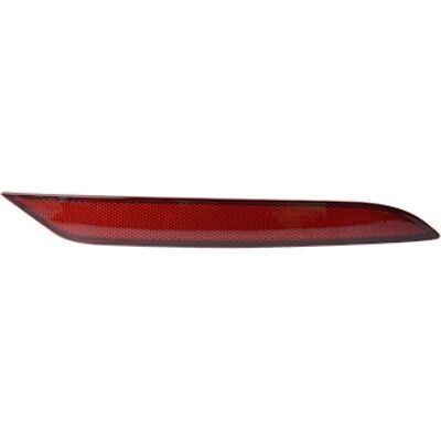 VAN WEZEL Modell 5775930 Reflektor für das Fahrzeugheck VAN WEZEL Modell 5775930 Reflektor für das Fahrzeugheck