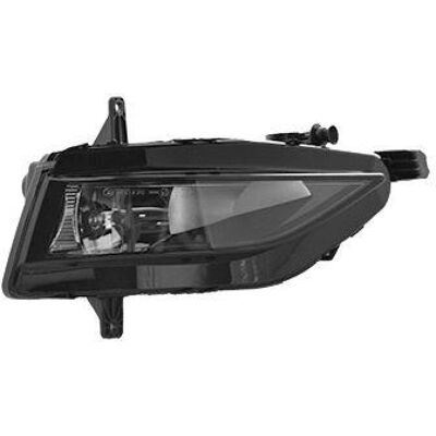 VAN WEZEL Modell 5775996 Nebelscheinwerfer - Nebelscheinwerfer für VW Golf 7 & Variant VAN WEZEL Modell 5775996 Nebelscheinwerfer - Nebelscheinwerfer für VW Golf 7 & Variant